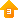 ȫվ�ö�