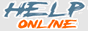 HelpOnline���߼���֧��