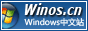 Windows ������̳