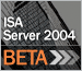 ISA Server 2004 使用专题