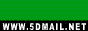 �ʼ�������Ѷ��
רҵQmail/Sendmail/Postfix/IMail