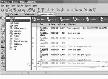 ������ͼ��