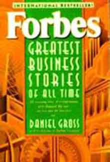 ������������˹�����������ʼ���