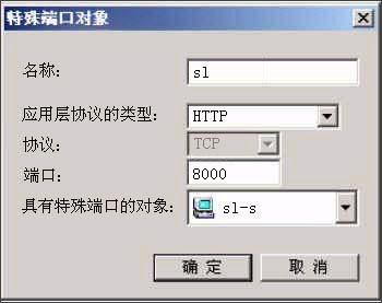 ȫ��λ����Ӳ������ǽ��ѡ��(��ͼ)(5)