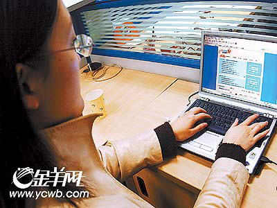 ���������������