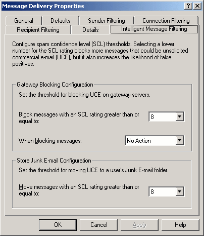 ʹ��Exchange������Ϣ��������ֹ�����ʼ�(2)