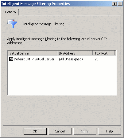 ʹ��Exchange������Ϣ��������ֹ�����ʼ�(2)