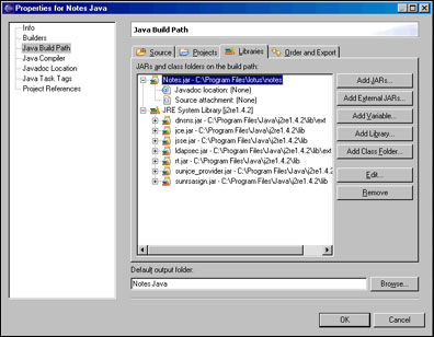 Properties �Ի���