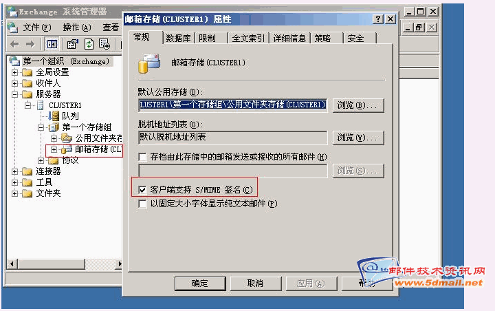 Click here to open new window
CTRL+Mouse wheel to zoom in/out