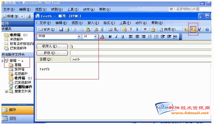 Click here to open new window
CTRL+Mouse wheel to zoom in/out