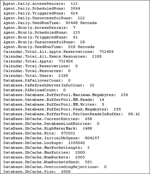 �ѵ����ļ�ʾ��