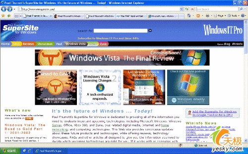 点击放大此图片