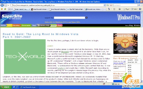 点击放大此图片