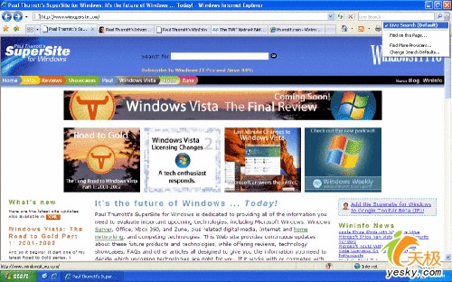 点击放大此图片