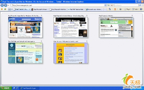 点击放大此图片