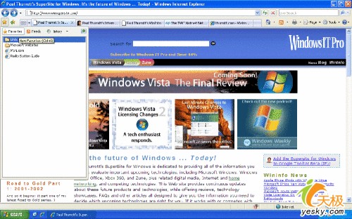 点击放大此图片