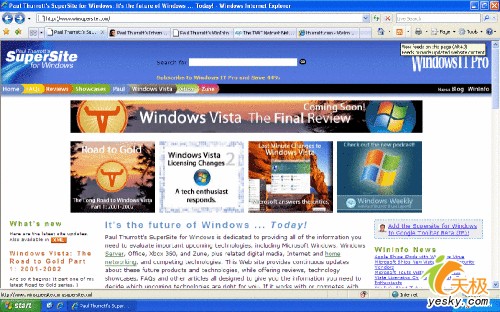 点击放大此图片