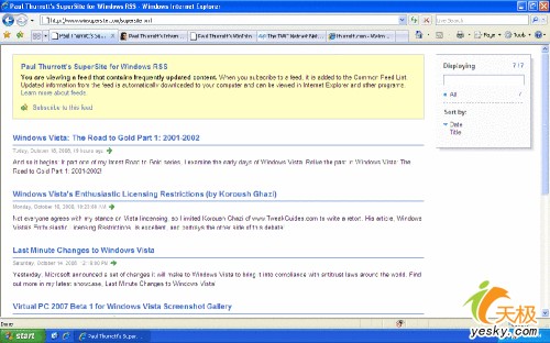 点击放大此图片