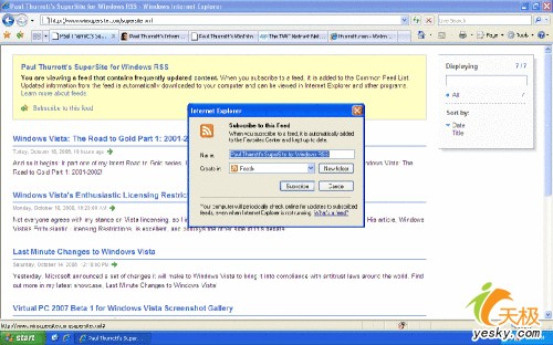 点击放大此图片