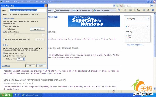 点击放大此图片