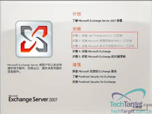 ����Ŵ��ͼƬ