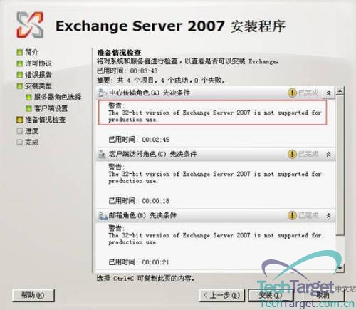 ����Ŵ��ͼƬ