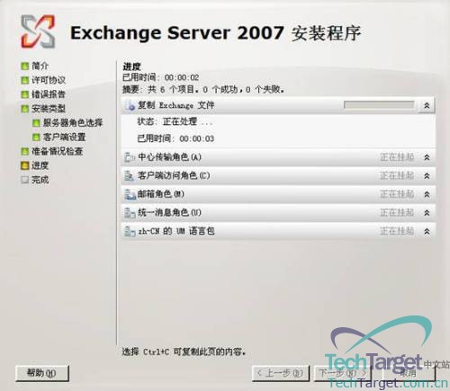 ����Ŵ��ͼƬ