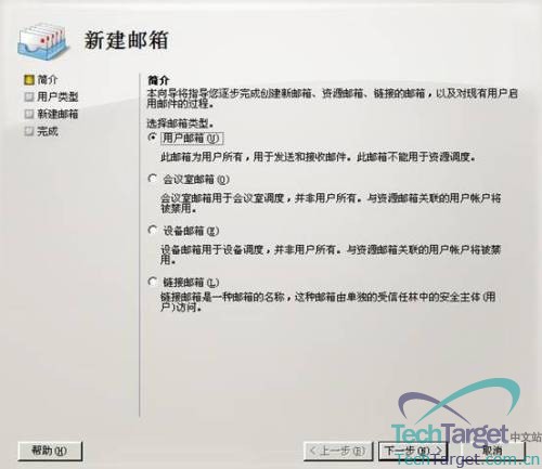 ����Ŵ��ͼƬ