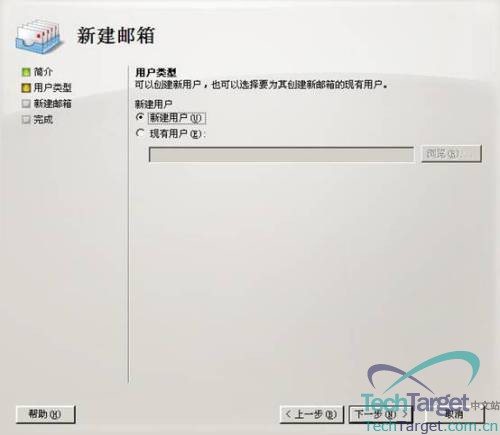 ����Ŵ��ͼƬ