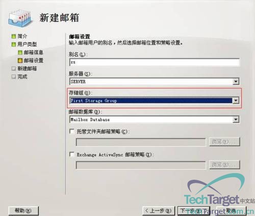 ����Ŵ��ͼƬ