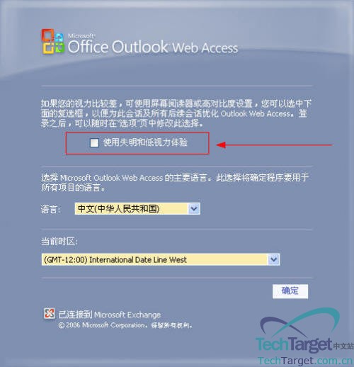 ����Ŵ��ͼƬ