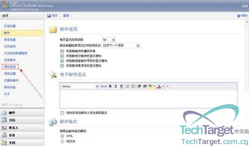 ����Ŵ��ͼƬ