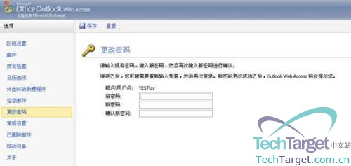 ����Ŵ��ͼƬ