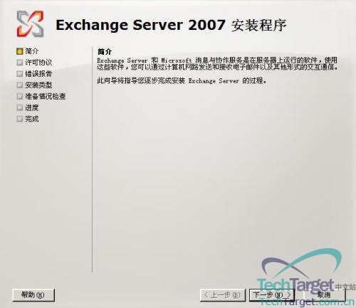 ����Ŵ��ͼƬ