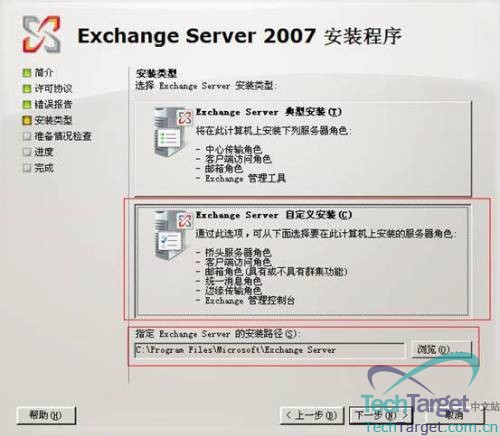 ����Ŵ��ͼƬ