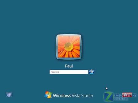 ȫԱȣVista RTM ߸汾ͼ