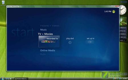 ȫԱȣVista RTM ߸汾ͼ