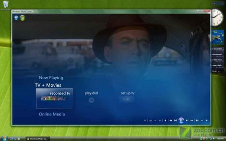 ȫԱȣVista RTM ߸汾ͼ