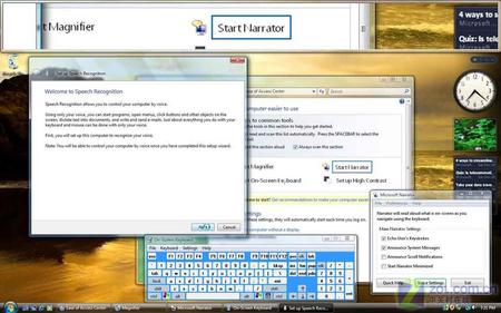 ȫԱȣVista RTM ߸汾ͼ