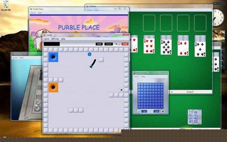 ȫԱȣVista RTM ߸汾ͼ