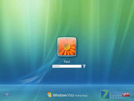 ȫԱȣVista RTM ߸汾ͼ