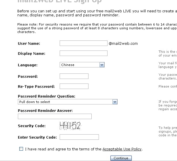 2.jpg
按此在新窗口浏览图片!