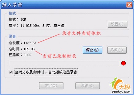 ����Ŵ��ͼƬ