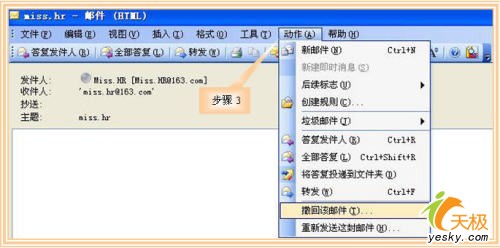 ����Ŵ��ͼƬ