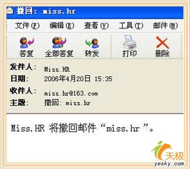 ����Ŵ��ͼƬ