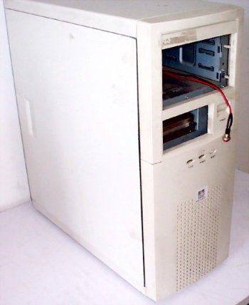 点击放大此图片