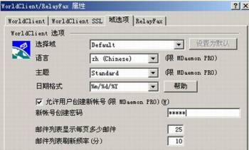 点击放大此图片