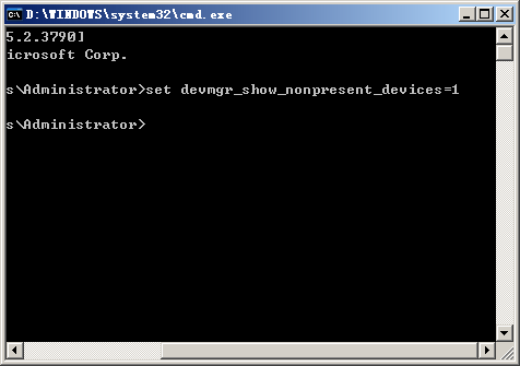 ���и��У��á��������ӡ��ָ�����״̬