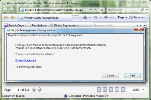 Windows VistaϵͳӦó