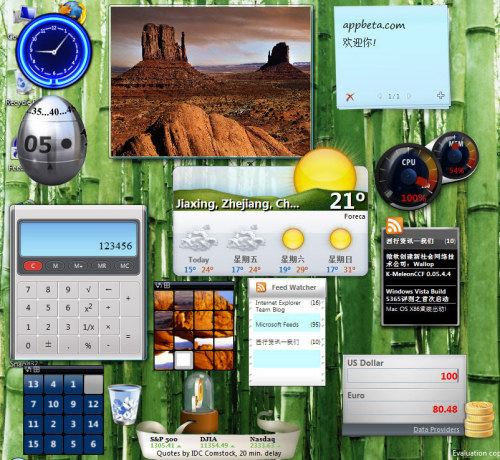 Windows VistaϵͳӦó